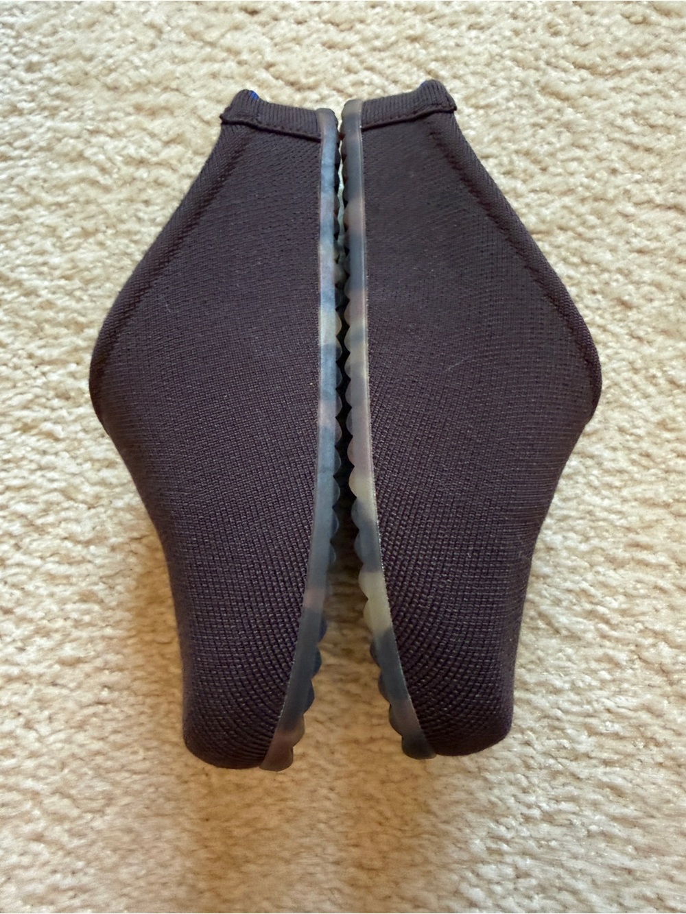 Rothy’s Clogs - Picture 7 of 8